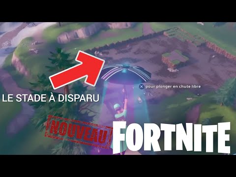 fortnite-:-le-stade-de-football-détruit-laisse-place-a-un-cratère-!
