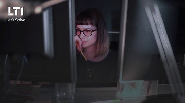 Finance Transformation Enabled by SAP S/4HANA for a Leading Consumer Goods Manufacturer