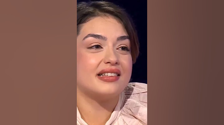 Bu acıya yürek dayanmaz çok zor gerçekten. Sevdiklerimizin kıymetini kaybetmeden bilmek gerekiyor.