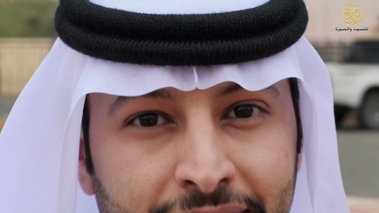 حفل زواج علي سعد ابن رمثه الكودي