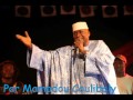 Abdoulaye Diabate et Alou kida 2