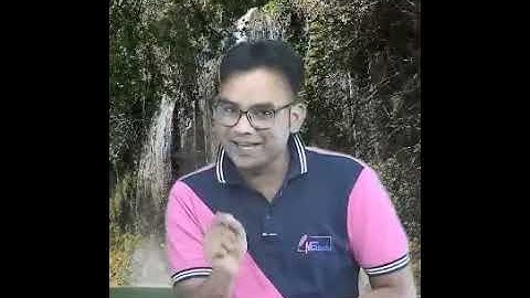 En. Manish Aswal Sir The Best Teacher [M-STUDY]