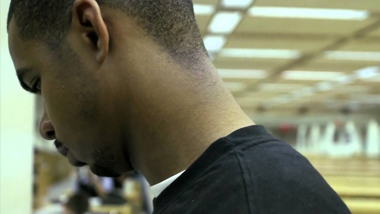 Choose Privacy Week Trailer libraries minecraft