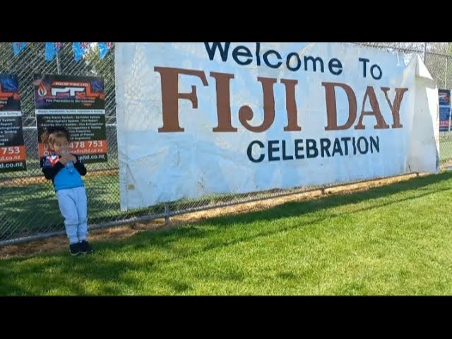 All Videos