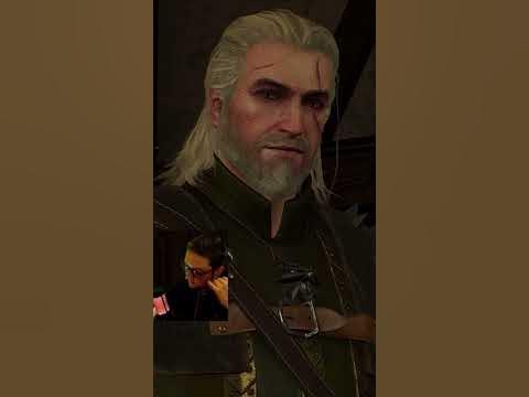 Золтон играл на Пусечку 😮🐺 #shorts - YouTube