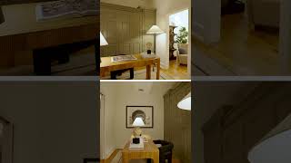 15 West 17th Street LOFT 5 Property Tour