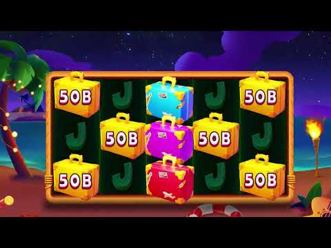 #foryou #explore #viralvideo #fry #foryoupage #viralshorts #roobet #casino