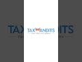 It's Time To File Form 941 For The Second Quarter