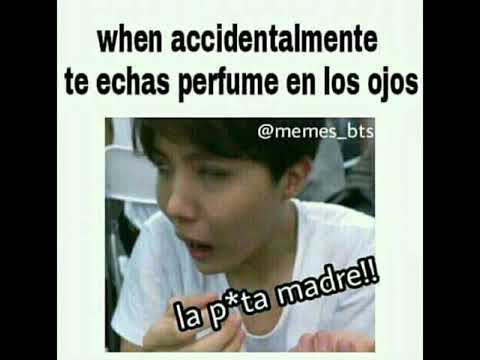 memes-de-bts-(en-español)