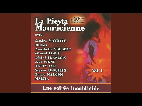 Ou la la