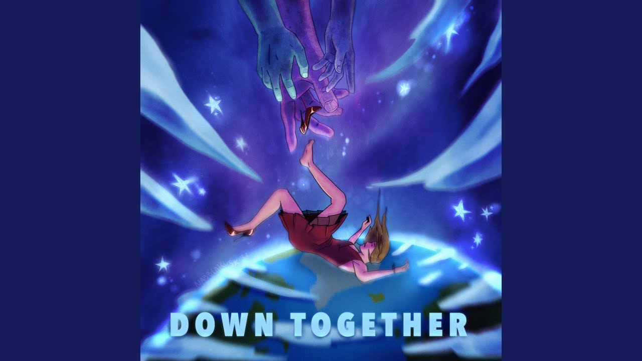 Ver Down Together no YouTube Ver Down Together no YouTube