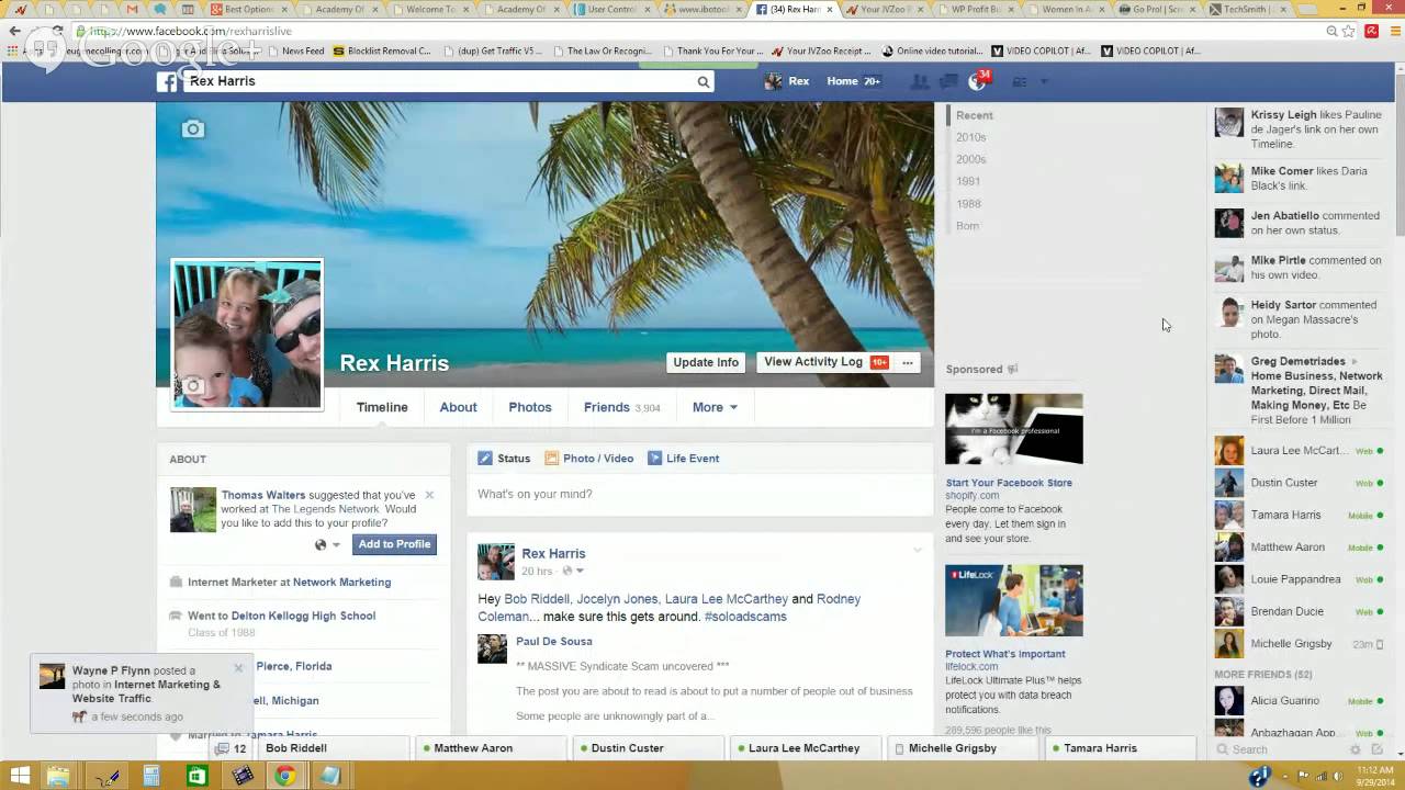 Best Options For Creating High Converting Videos