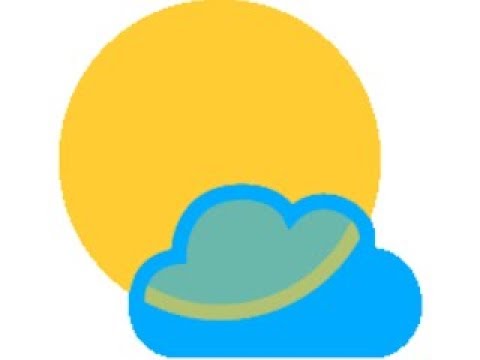 Веб сайт своими руками Веб сайт своими руками