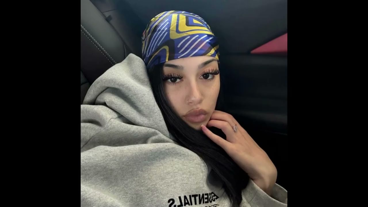 perc40 tdf type beat 