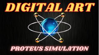 Celebrity proteus installation | how to install proteus | simulation software Wealth