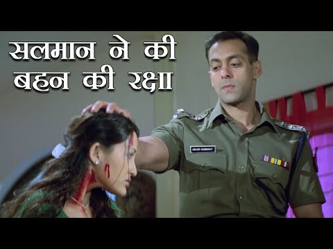 सलमान-खान-ने-की-बहन-की-रक्षा-|-Salman-Khan-|-Garv:-Pride-and-Honour
