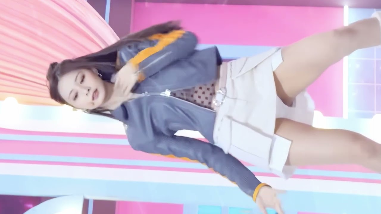 #쯔위  #tzuyu  2023