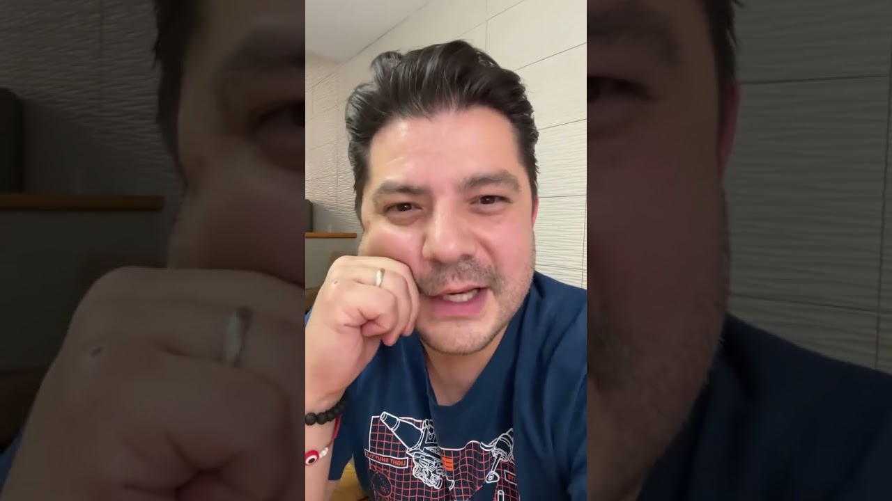 Hijos en el trabajo 🦊 APRENDER A SER PADRES #aprendiendoaserpapa #serpadre #mamá #padre #papá
