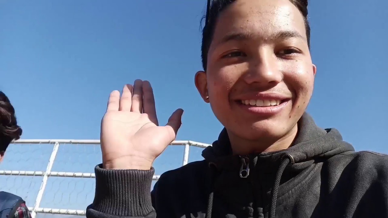 Being vlogger to moto vlogger😂!!neytray...