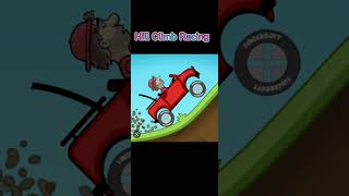 Handyspiele Die Jeder Kennt