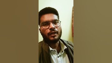 AMU Results update 🔊