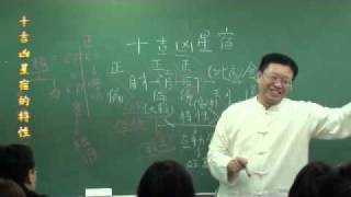 新八字初階991031-6-3-04