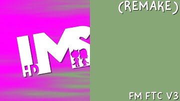 (REMAKE) LuzonMediayumeSpartan