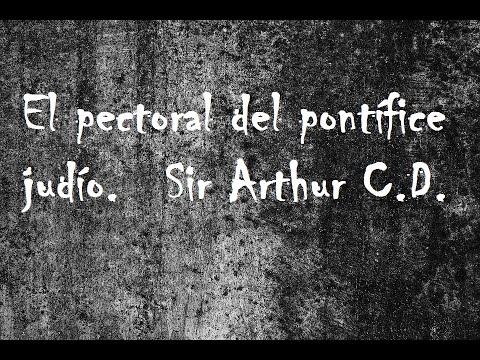 Vídeo: ¿Cómo Lograron Dos Abuelas Inglesas Engañar Al Mundo Entero Y Al Propio Sir Arthur Conan Doyle? - Vista Alternativa