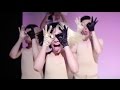 Sia - Cheap Thrills (1 Hour Long Version)