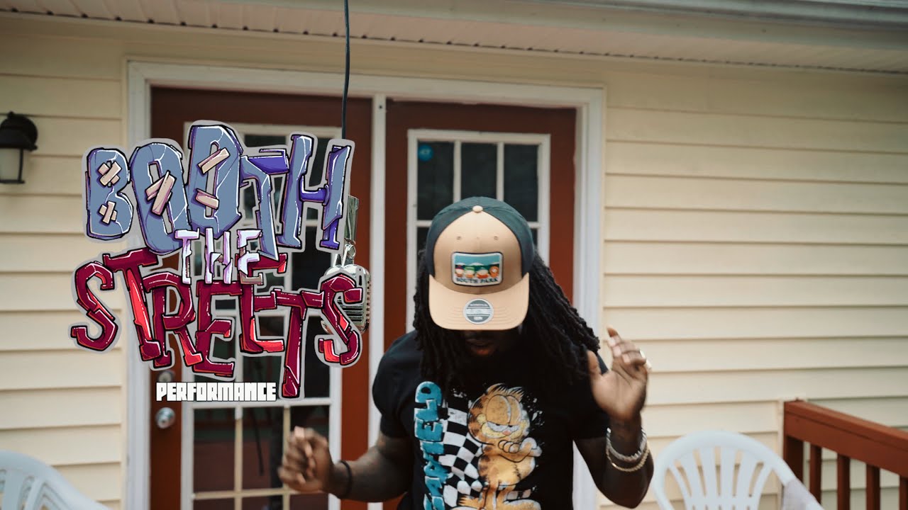 Lord Pesa Ouu Yeah Booth The Streets YouTube lord-pesa-ouu-yeah-booth-the-streets-youtube