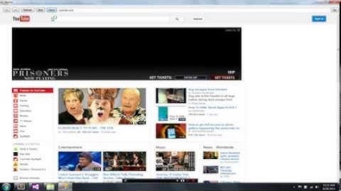 How to Make a Web Browser in VB.net in Just Above 7:00 Minutes