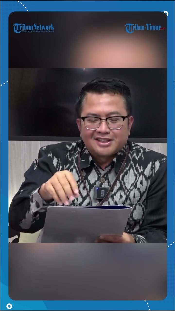 Respons Deputi Bank Indonesia Soal Uang yang Sudah 'Koyak' atau Dimakan Rayap \u0026 Terbakar Api