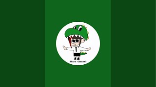 あたろーちゃんねる-ataro-の配信のサムネイル画像