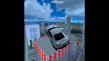 #fuga #samp #altomotivo #car #mobilesamp #mobile #gtasanandreas #edit #fugasgta #drizzy #fivem