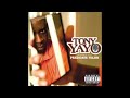Tony Yayo - So Seductive ft. 50 Cent Mp3 Song