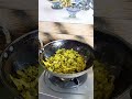 Easy recipe of karela😁#trending #viralvideo #cooking #recipe