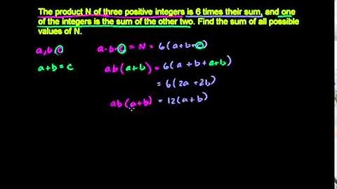 2003 AIME II Problem 1