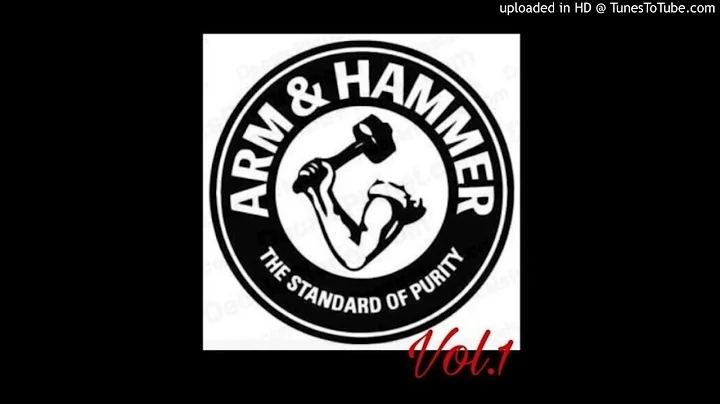 Dolla Day aka Handleman 02 - Enemies- ft. Trenchboy Brickzz, Bae Bae Savo, & Chaos