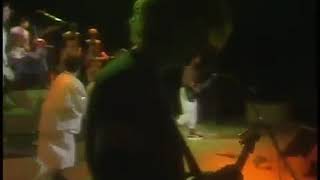 Watch Culture Club Melting Pot video