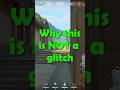 This Feature Is NOT A Glitch - Valorant