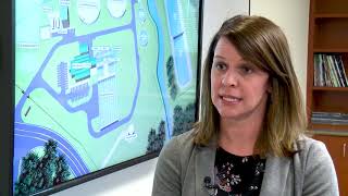 Top Quality - WSFC Utilities Winston Salem Nc Water Bill Payment