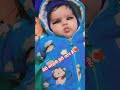 # क्यों क्यों मुझेप्यार हो गया।। #bollywood #youtube #entertainment #viralvideo #shortvideo #sorts