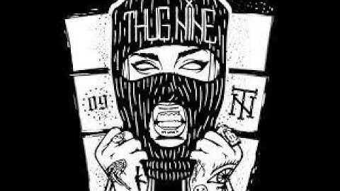 Agar.io win compilation #2