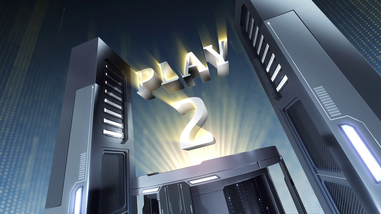 Quinnipiac men's soccer top 5 plays YouTube