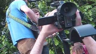 Woods Woodsist Captured Tracks 7.04.2009