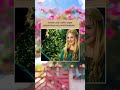 @MDJahidul-cs5jb #lovecaptions #shortvideo #trendingshorts #unfrezzmyaccount #viralvideo#foryou