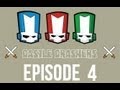 Castle Crashers - Episode 4 - Unsync