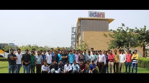 Welcome to Lime Institute