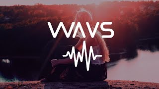 Dirty South - All Of Us feat. Anima! (Klahr Remix)