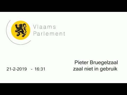 Video: Paasfees 2019: Datum En Verbod